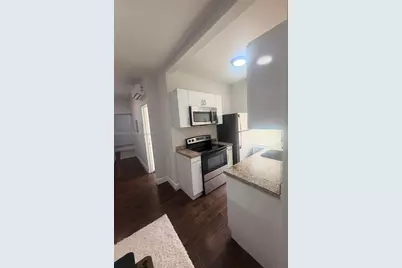 337 SW 10th Ave #3, Miami, FL 33130 - Photo 9