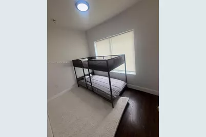337 SW 10th Ave #3, Miami, FL 33130 - Photo 15