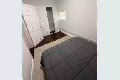 337 SW 10th Ave #3, Miami, FL 33130 - Photo 17