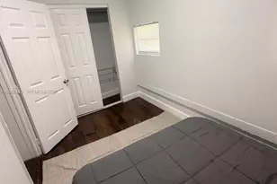 337 SW 10th Ave, Miami, FL 33130 - Photo 17