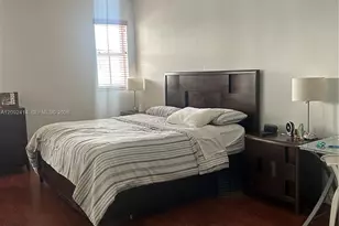 10735 NW 75th St, Doral, FL 33178 - Photo 11