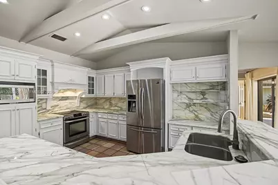 7320 SW 16th St, Plantation, FL 33317 - Photo 3