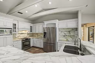7320 SW 16th St, Plantation, FL 33317 - Photo 3