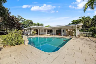 7320 SW 16th St, Plantation, FL 33317 - Photo 35