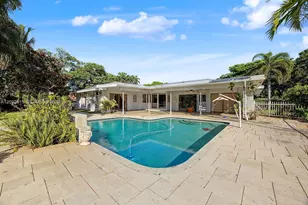 7320 SW 16th St, Plantation, FL 33317 - Photo 35