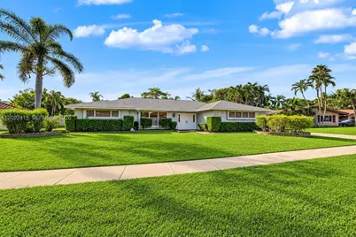 7320 SW 16th St, Plantation, FL 33317 - Photo 7