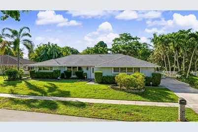 7320 SW 16th St, Plantation, FL 33317 - Photo 9