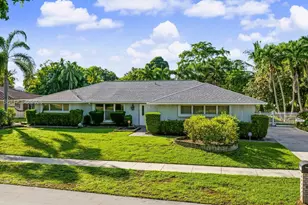 7320 SW 16th St, Plantation, FL 33317 - Photo 9