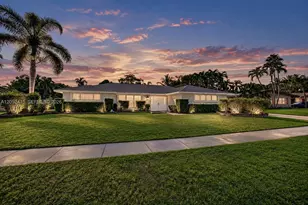 7320 SW 16th St, Plantation, FL 33317 - Photo 1