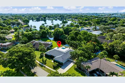 7320 SW 16th St, Plantation, FL 33317 - Photo 47