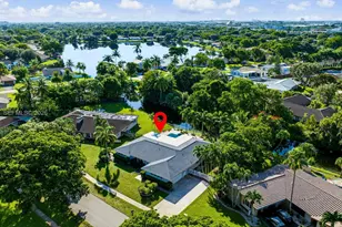 7320 SW 16th St, Plantation, FL 33317 - Photo 47