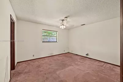7320 SW 16th St, Plantation, FL 33317 - Photo 25