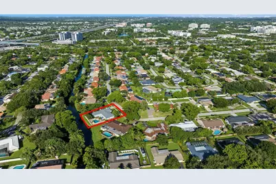 7320 SW 16th St, Plantation, FL 33317 - Photo 43