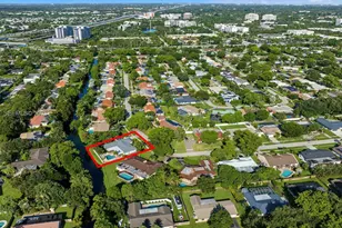 7320 SW 16th St, Plantation, FL 33317 - Photo 43