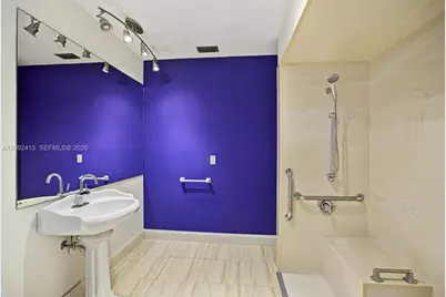 7320 SW 16th St, Plantation, FL 33317 - Photo 27