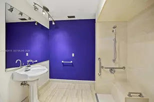 7320 SW 16th St, Plantation, FL 33317 - Photo 27