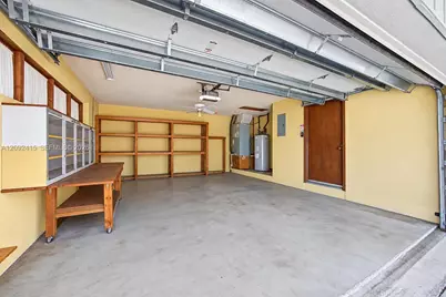 7320 SW 16th St, Plantation, FL 33317 - Photo 39