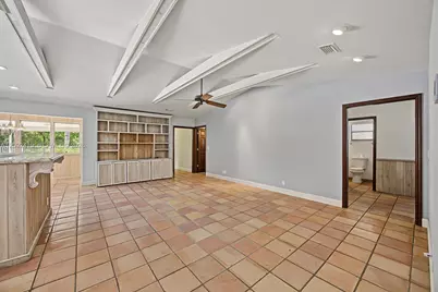 7320 SW 16th St, Plantation, FL 33317 - Photo 17