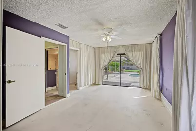 7320 SW 16th St, Plantation, FL 33317 - Photo 29