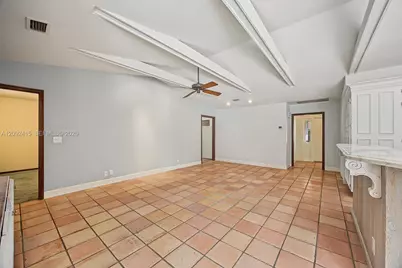 7320 SW 16th St, Plantation, FL 33317 - Photo 15