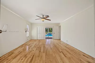 7320 SW 16th St, Plantation, FL 33317 - Photo 21