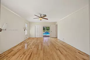 7320 SW 16th St, Plantation, FL 33317 - Photo 21