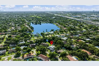 7320 SW 16th St, Plantation, FL 33317 - Photo 45