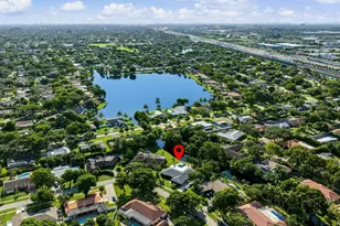 7320 SW 16th St, Plantation, FL 33317 - Photo 45