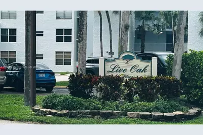 9410 Live Oak Pl #207, Davie, FL 33324 - Photo 23