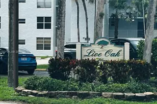 9410 Live Oak Pl, Davie, FL 33324 - Photo 23