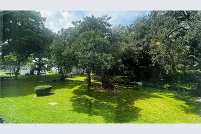 9410 Live Oak Pl #207, Davie, FL 33324 - Photo 11