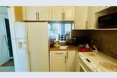 9410 Live Oak Pl #207, Davie, FL 33324 - Photo 7