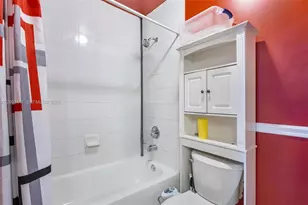 15321 SW 133rd Pl, Miami, FL 33177 - Photo 17