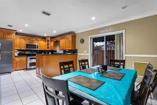 15321 SW 133rd Pl, Miami, FL 33177 - Photo 9
