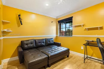 15321 SW 133rd Pl #1007, Miami, FL 33177 - Photo 19