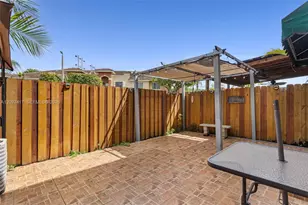 15321 SW 133rd Pl, Miami, FL 33177 - Photo 25