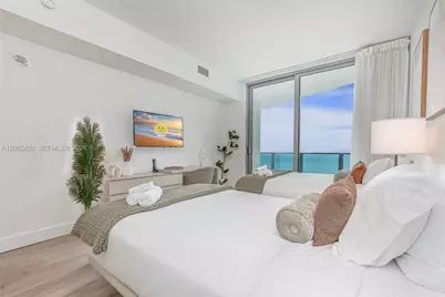 4111 S Ocean Dr #3103, Hollywood, FL 33019 - Photo 7