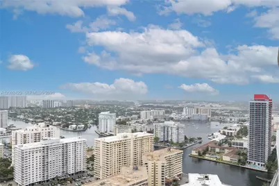 4111 S Ocean Dr #3103, Hollywood, FL 33019 - Photo 19
