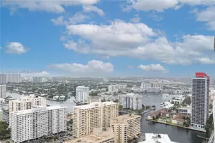 4111 S Ocean Dr, Hollywood, FL 33019 - Photo 19
