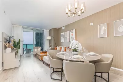 4111 S Ocean Dr #3103, Hollywood, FL 33019 - Photo 1