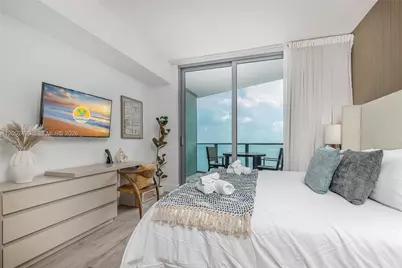 4111 S Ocean Dr #3103, Hollywood, FL 33019 - Photo 5