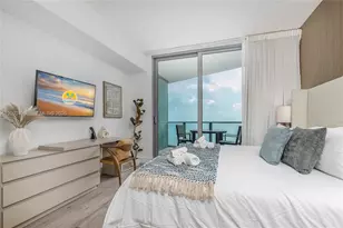 4111 S Ocean Dr, Hollywood, FL 33019 - Photo 5