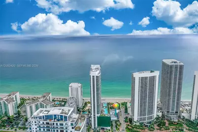 4111 S Ocean Dr #3103, Hollywood, FL 33019 - Photo 25