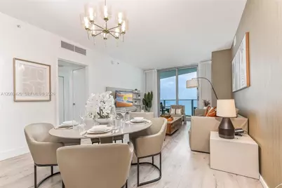 4111 S Ocean Dr #3103, Hollywood, FL 33019 - Photo 3