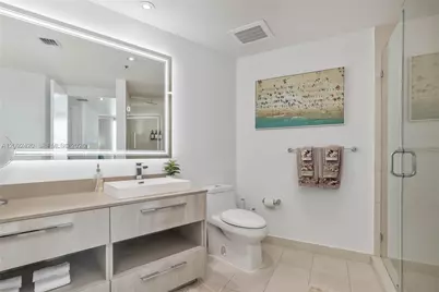 4111 S Ocean Dr #3103, Hollywood, FL 33019 - Photo 11