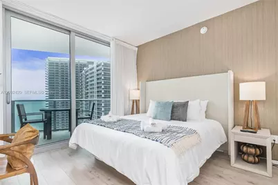 4111 S Ocean Dr #3103, Hollywood, FL 33019 - Photo 9