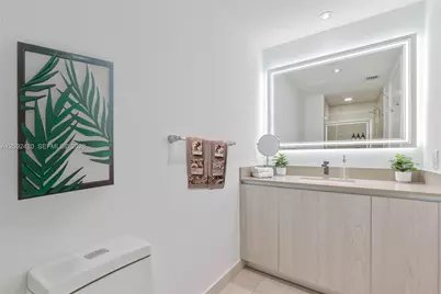 4111 S Ocean Dr #3103, Hollywood, FL 33019 - Photo 15