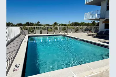 2829 Indian Creek Dr #603, Miami Beach, FL 33140 - Photo 25