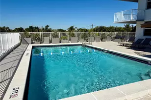 2829 Indian Creek Dr, Miami Beach, FL 33140 - Photo 25