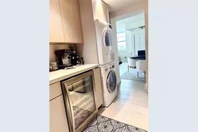 2829 Indian Creek Dr #603, Miami Beach, FL 33140 - Photo 17